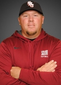Brian Madden | Head Coach